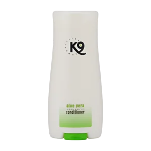 Aloe Vera Conditioner