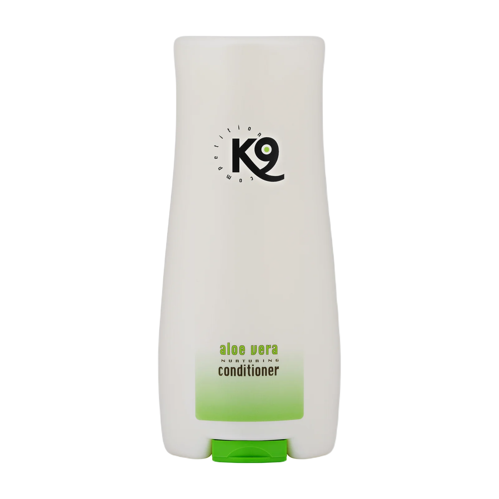 Aloe Vera Conditioner