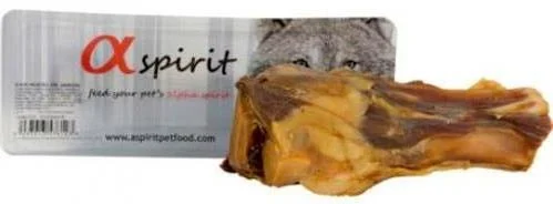 Alpha Spirit Ham Bone Maxi