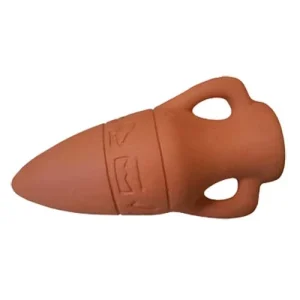 Amphore Natural S