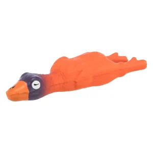 And med pip 14.5cm i latex