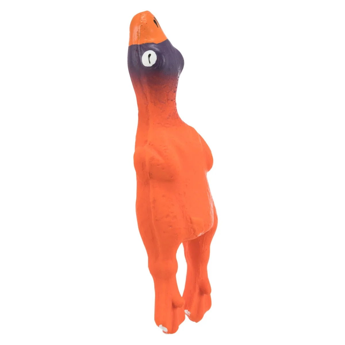 And med pip 14.5cm i latex - Image 2