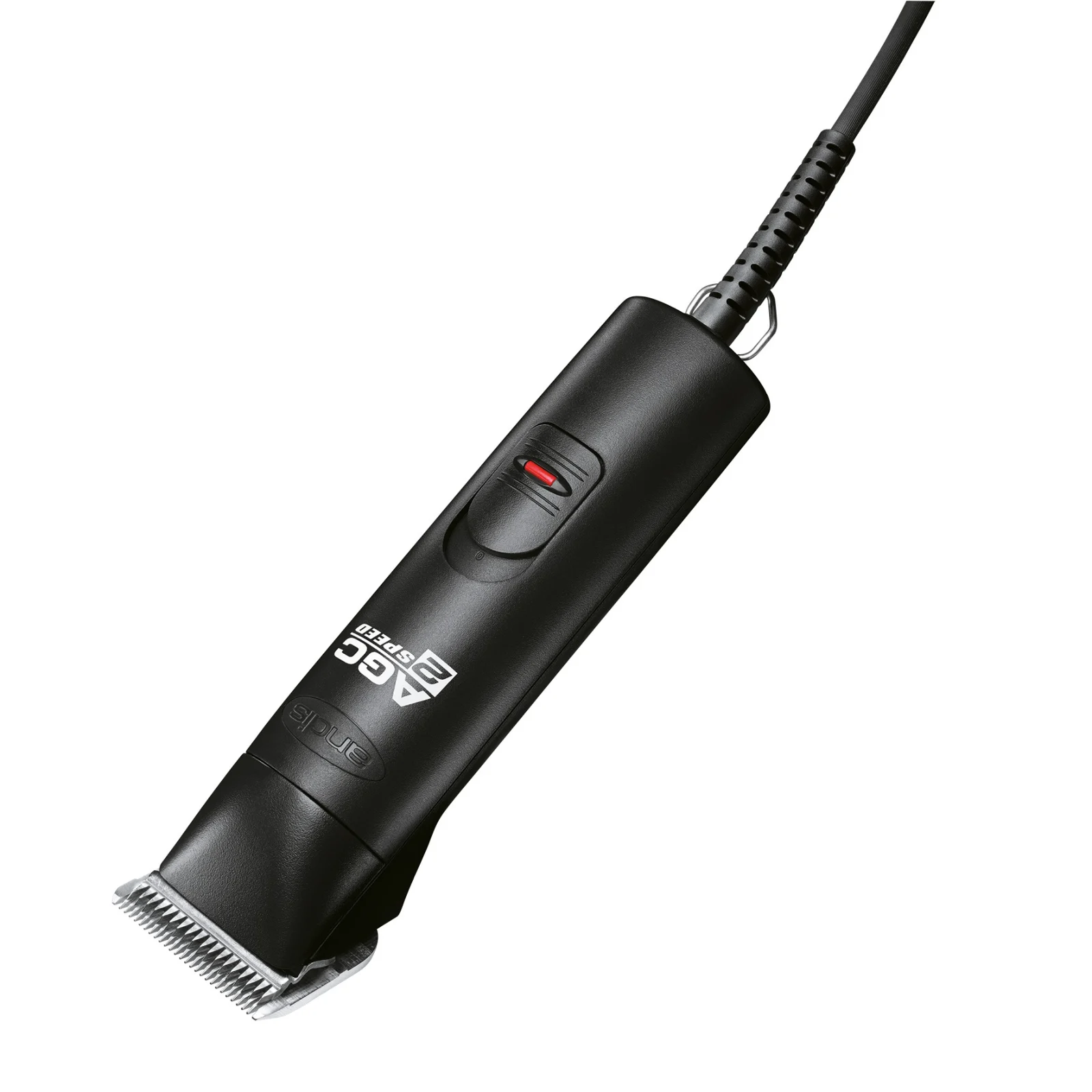 Andis AGC-2 – profesjonell klippemaskin for hund