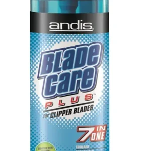 Andis Blade spray