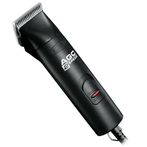 Andis klippemaskin AGC Super 2speed