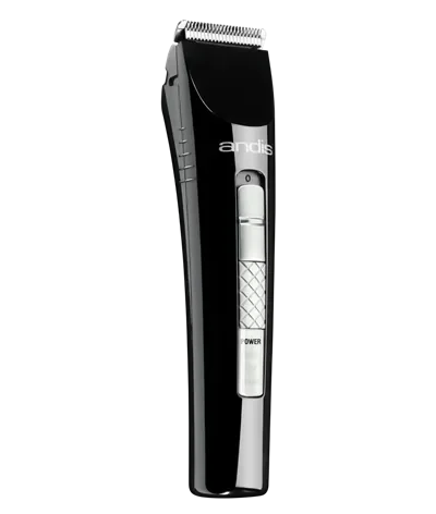 Andis MultiTrim Cordless - Image 2