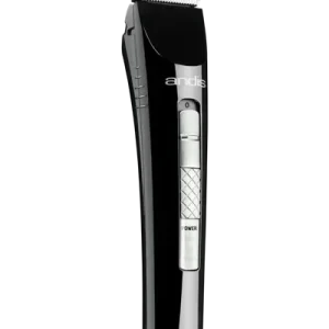 Andis MultiTrim Cordless