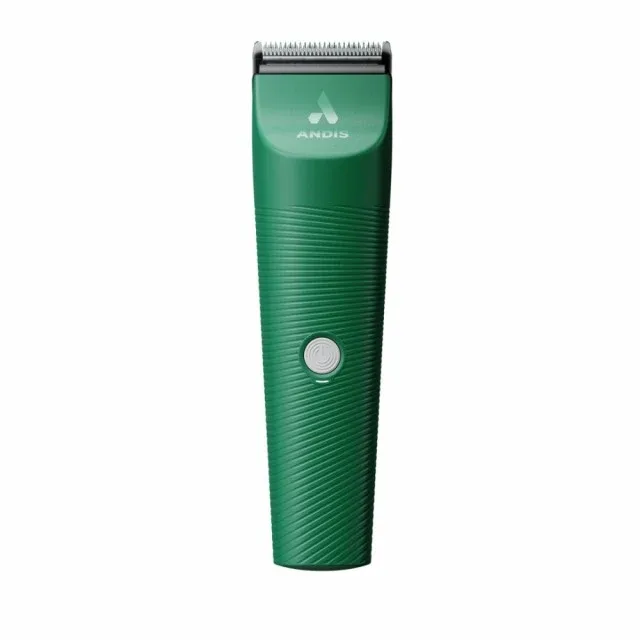 Andis - Vida trådløs klippemaskin - Image 2