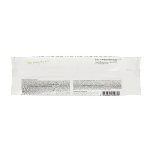 Animal Care Wipes 72p