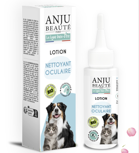 Anju Øyerens 70ml