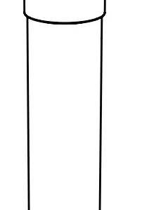 Anslutningsr枚r