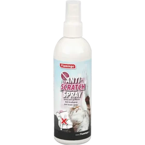 Anti-klore Spray 175ml