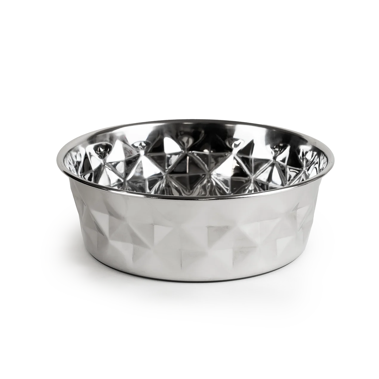 Anti-skli matsk氓l i diamant