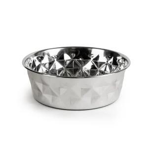 Anti-skli matsk氓l i diamant