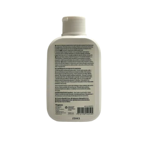 Antikl酶sjampo 250ml