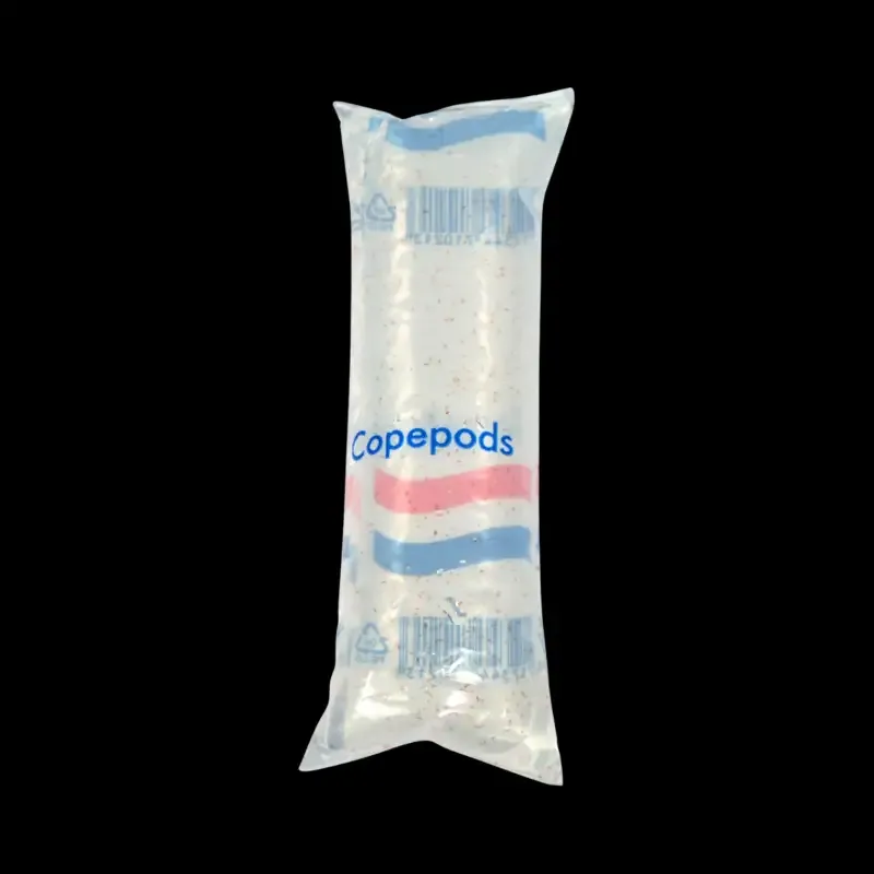 Aquadip Copepods