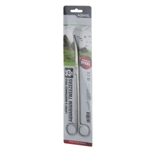 Aquascaping B酶yd Saks 25cm