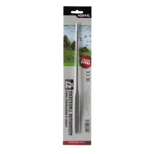 Aquascaping Rett Pinsett 27cm