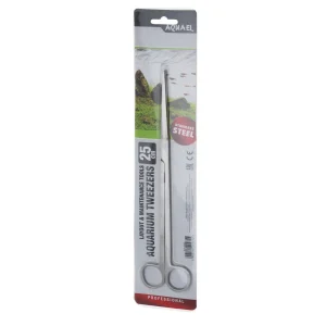 Aquascaping Rett Saks 25cm