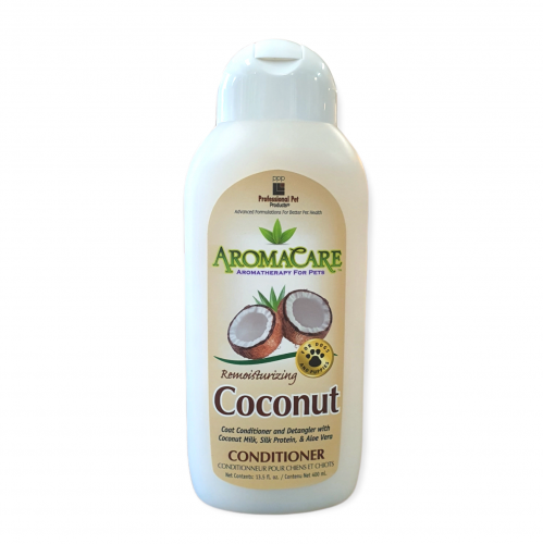 Aromacare Coconut balsam