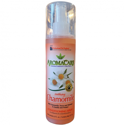 Aromacare Soothing Chamomile spray