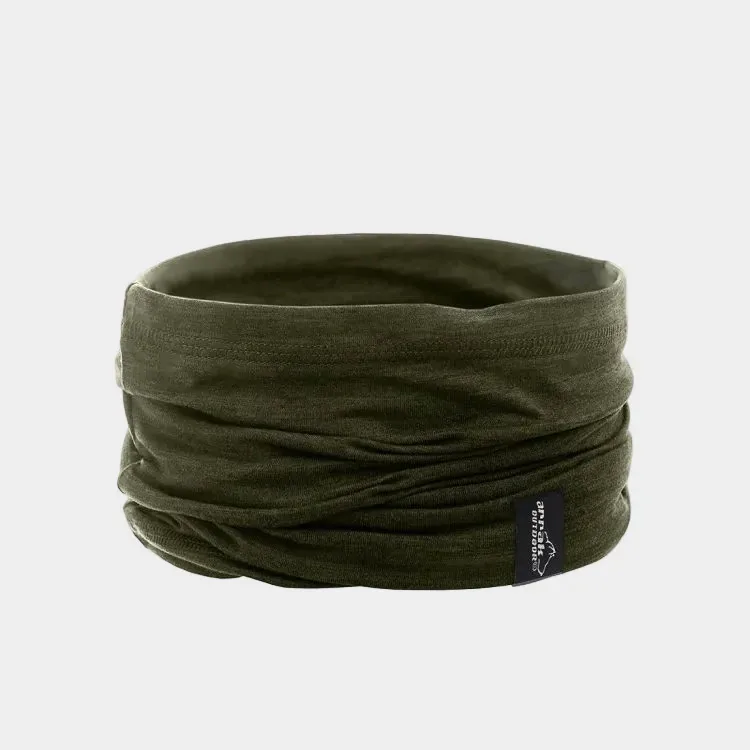 Arrak Neckwarmer