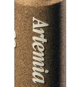 Artemiaegg 20ml