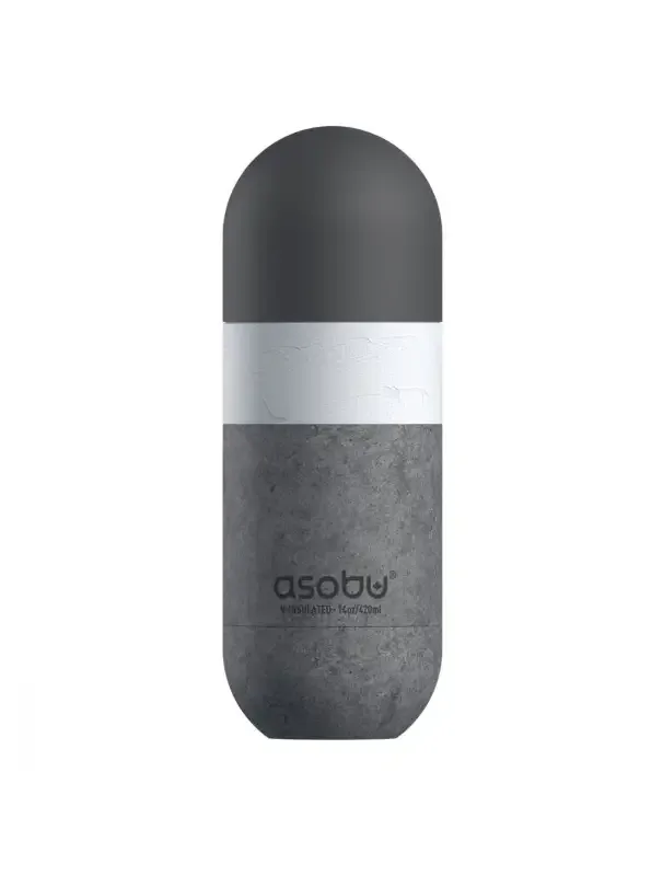 Asobu – Orb drikkeflaske
