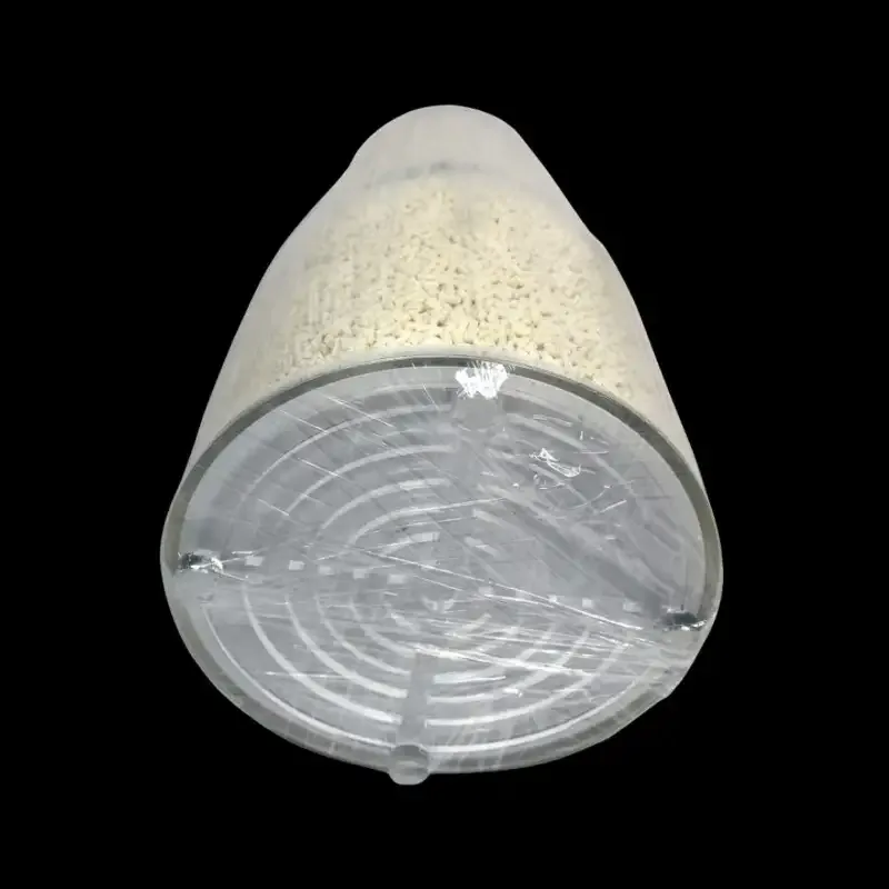 ATI Carbo Ex Air Filter – 4l