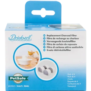 Avalon Replacement Charcoal Filter