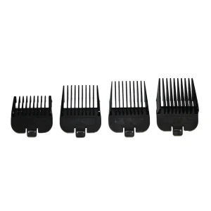 Avstandskammer Universal 4p