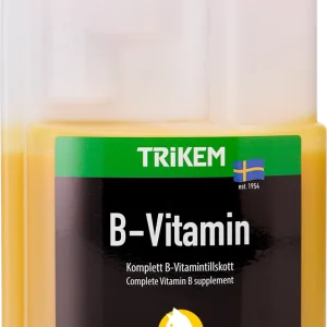 B-Vitamin 300ml