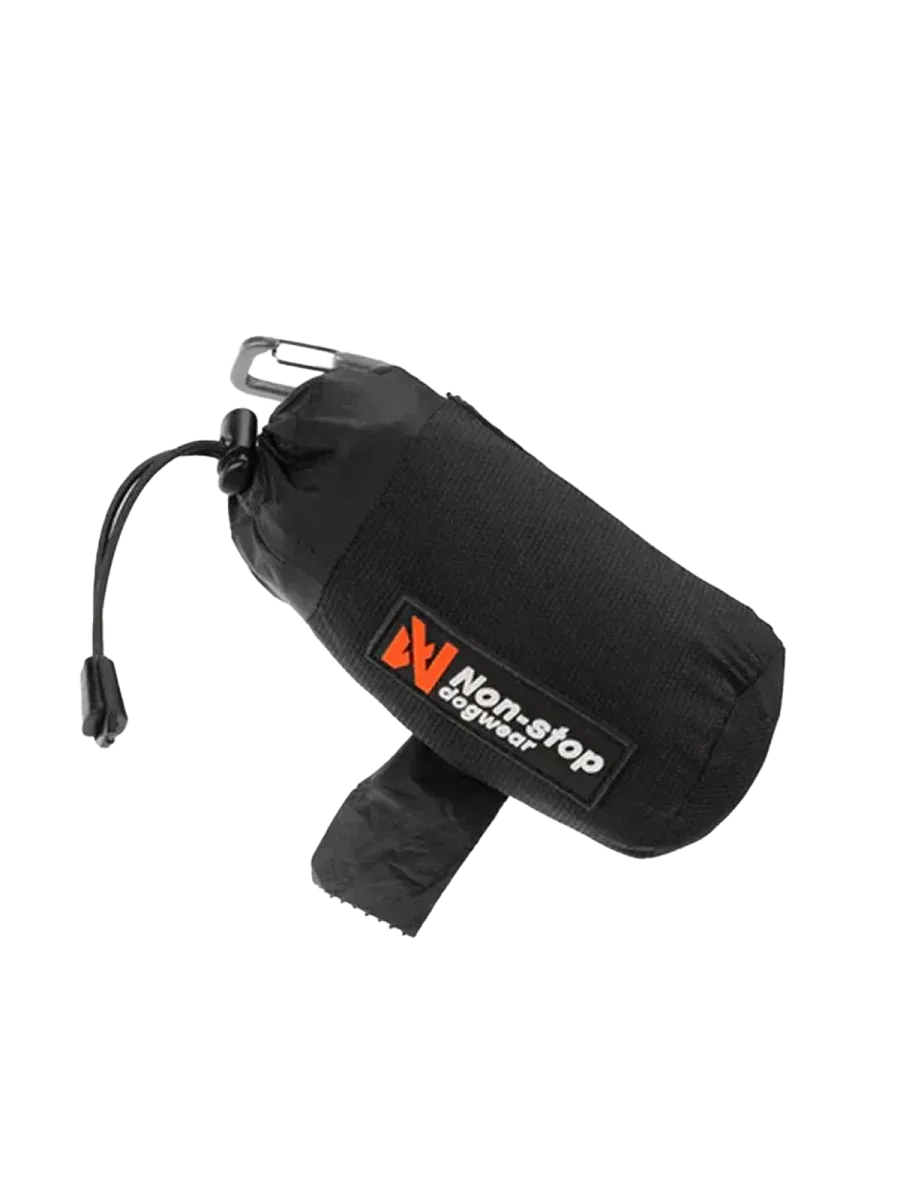 Baggy bag 2.0