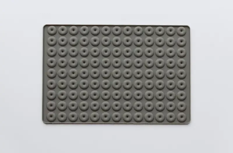 Bakeform SMULTRINGER