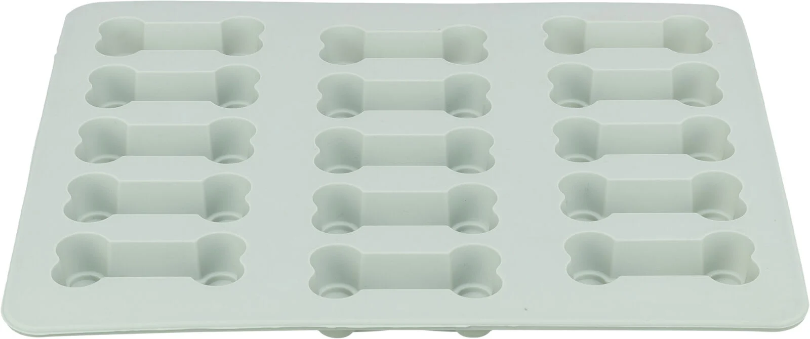 Bakematte Silikon Bein 24x29cm