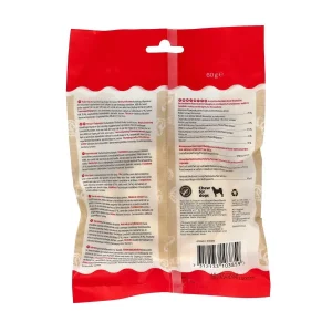 Bakery Collection Tyggbolle med Lam 10cm