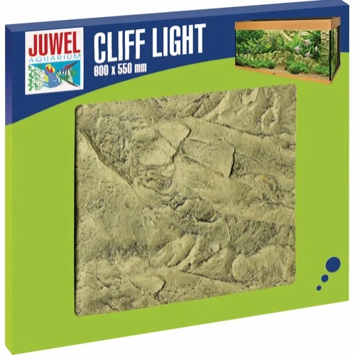 Bakgrund Juwel Cliff Light 600X550Mm - Image 2