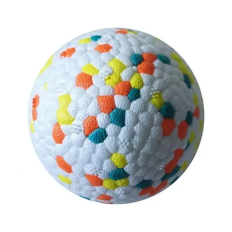 Ball til hund – Hundeleker – Lekeball