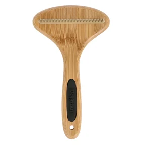 Bamboo Karde Underull