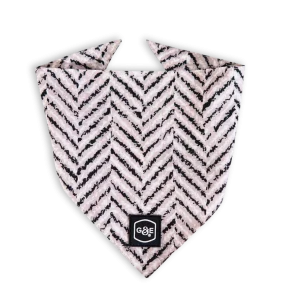 Bandana Modish