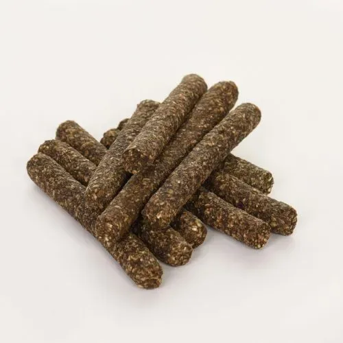 Barfit Dental Sticks - Image 2