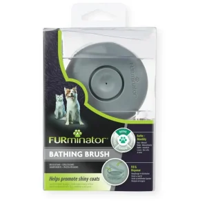 Bathing Brush badeb酶rste