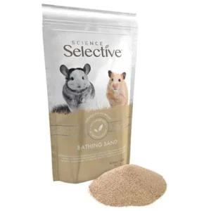 Bathing Sand 1kg