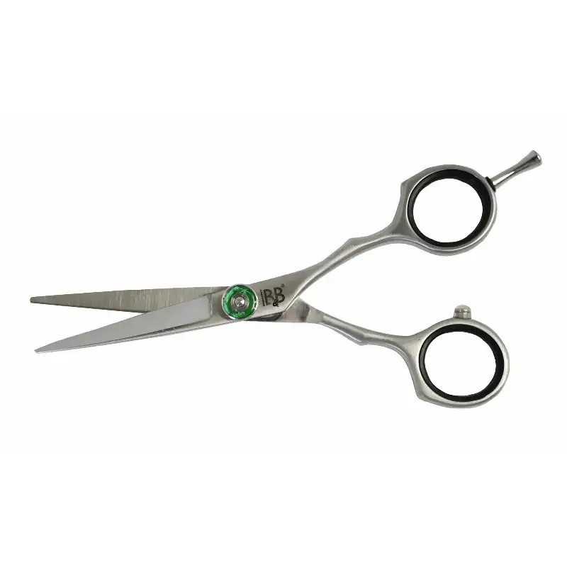 B&B Pote-Saks 5″