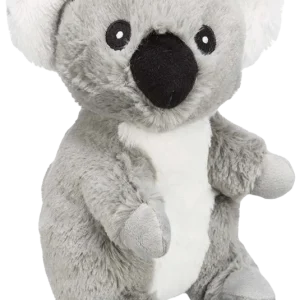 Be Eco koala 鈥?plysj av resirkulert materiale