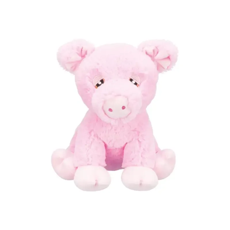Be Eco Piggy Edison