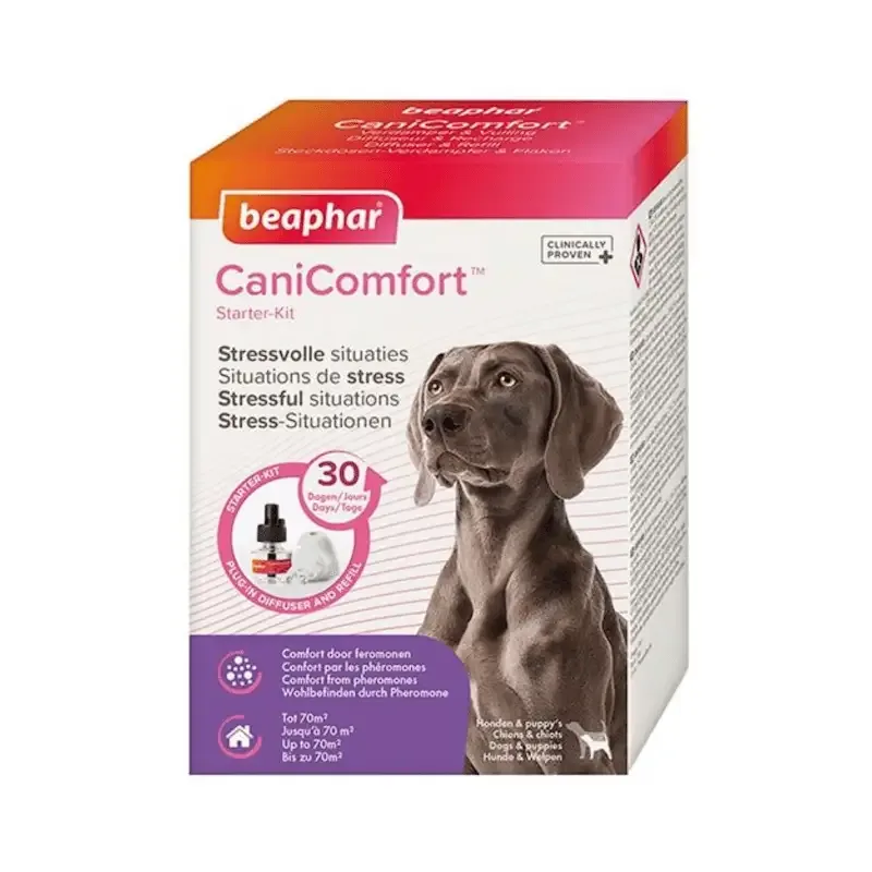 Beaphar CaniComfort