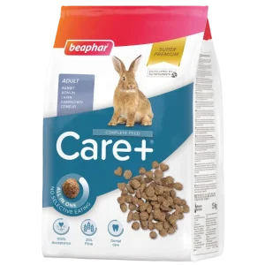 Beaphar CARE+ Kanin