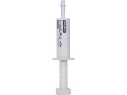 Beaphar IntestoPro Pasta >15KG 1x20ml - Image 2