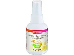 Beaphar Sårspray 75ml